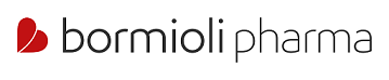 BORMIOLI PHARMA S.P.A.